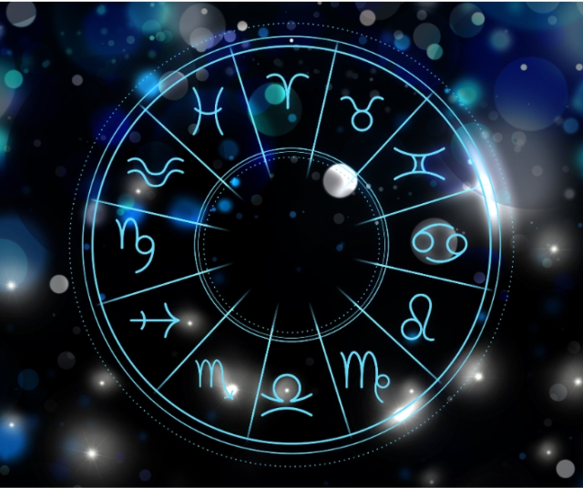signos del zodiaco